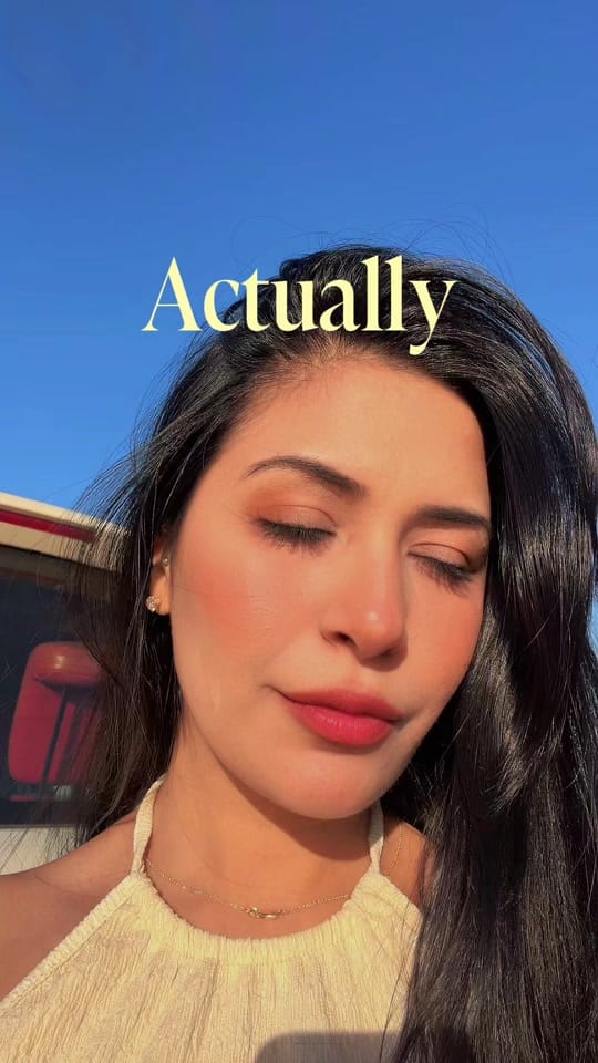 Post 4 by Nay 🦢 on TikTok (video)