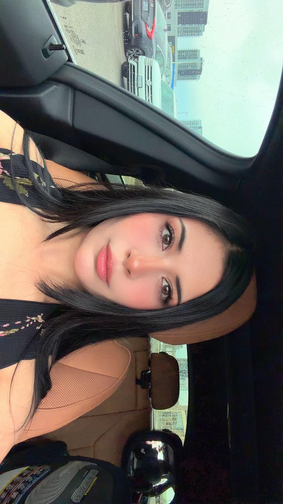 Post 1 by Nay 🦢 on TikTok (video)