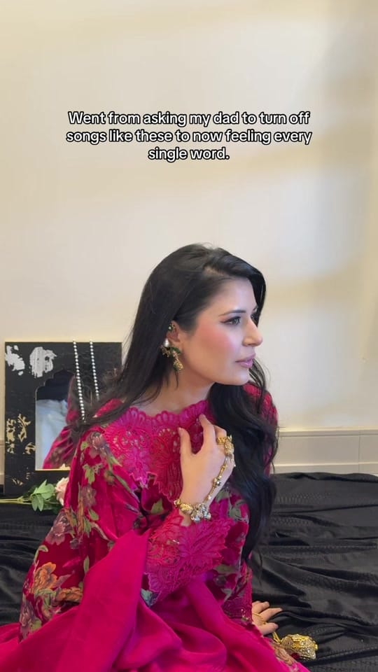 Post 7 by Nay 🦢 on TikTok (video)