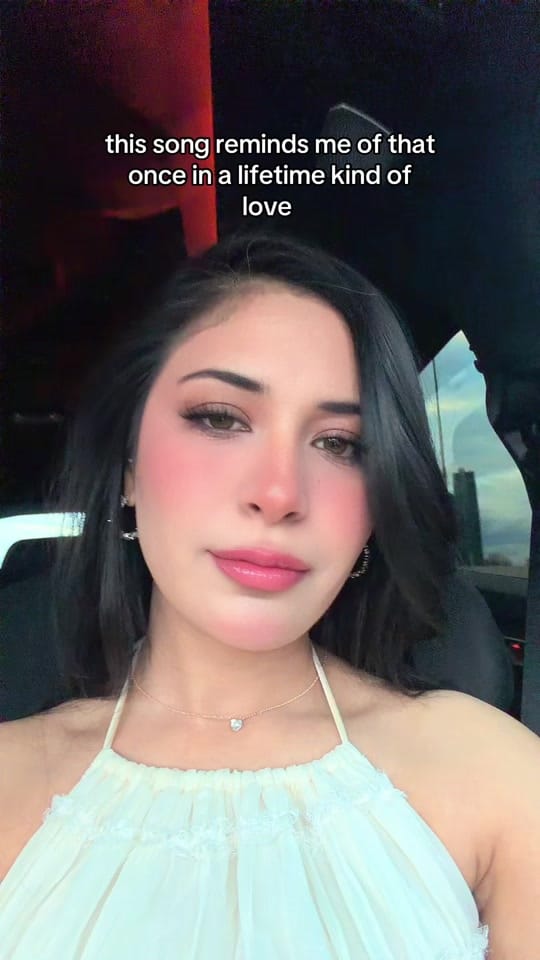 Post 2 by Nay 🦢 on TikTok (video)