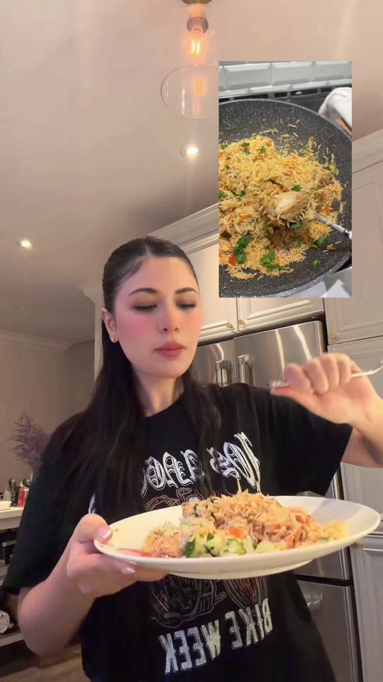 Post 3 by Nay 🦢 on TikTok (video)