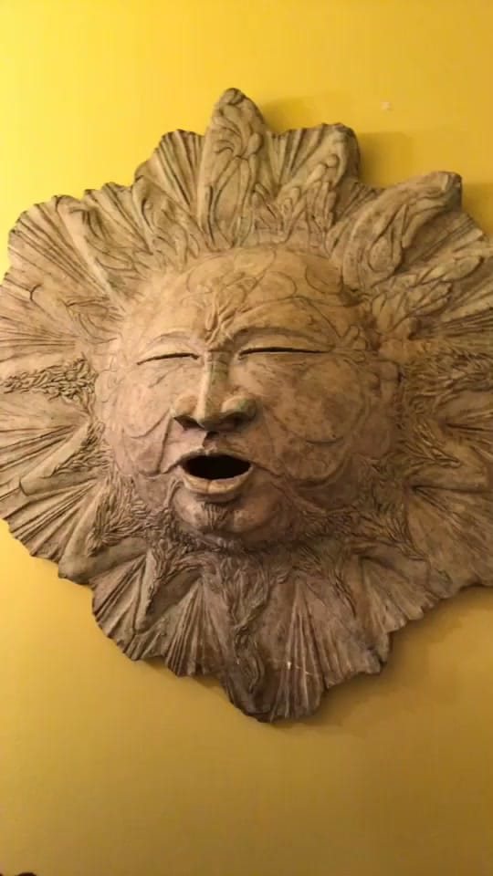 Post 1 by Michael Cimicata on TikTok (video)