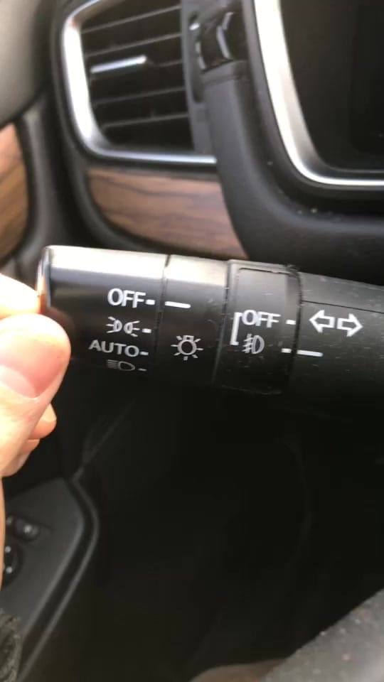 Post 3 by Michael Cimicata on TikTok (video)