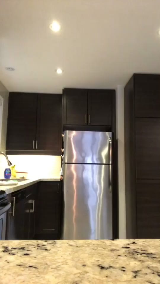 Post 5 by Michael Cimicata on TikTok (video)