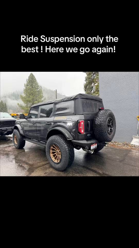 Post 7 by koso_kustomz_auto on TikTok (video)