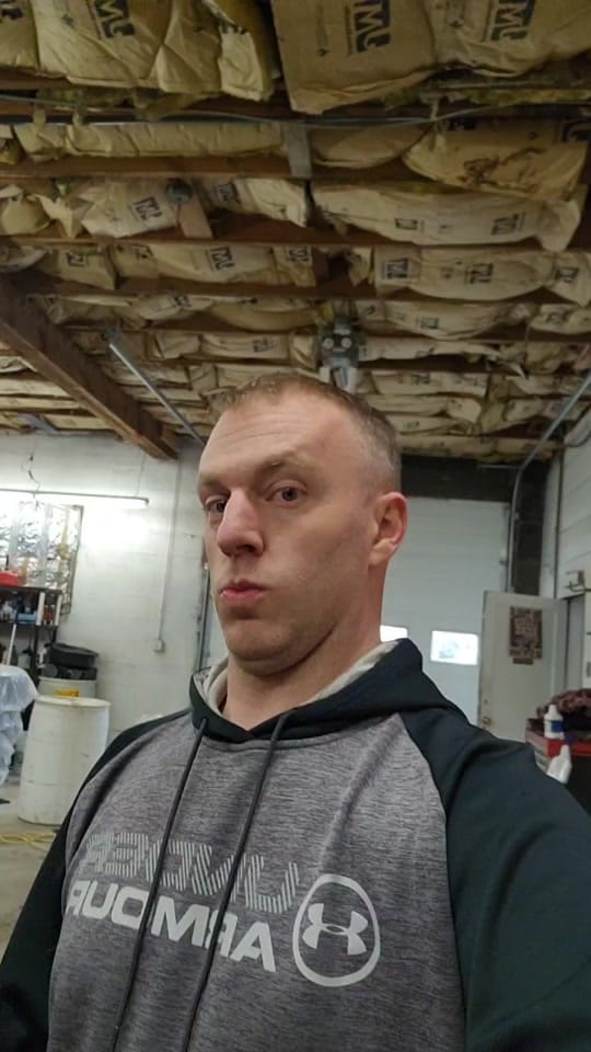 Post 9 by koso_kustomz_auto on TikTok (video)