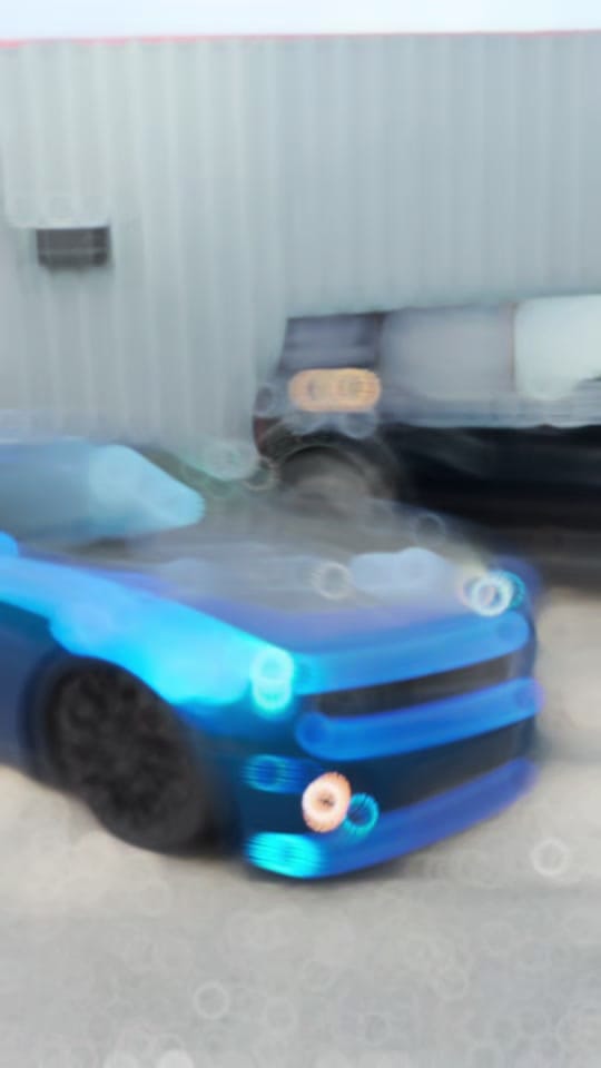 Post 6 by koso_kustomz_auto on TikTok (video)