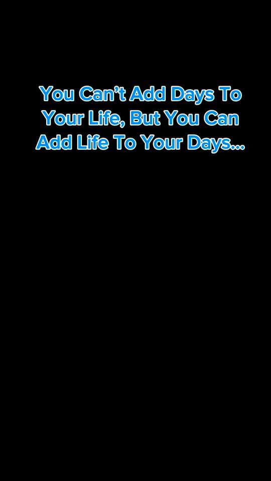 Post 4 by koso_kustomz_auto on TikTok (video)
