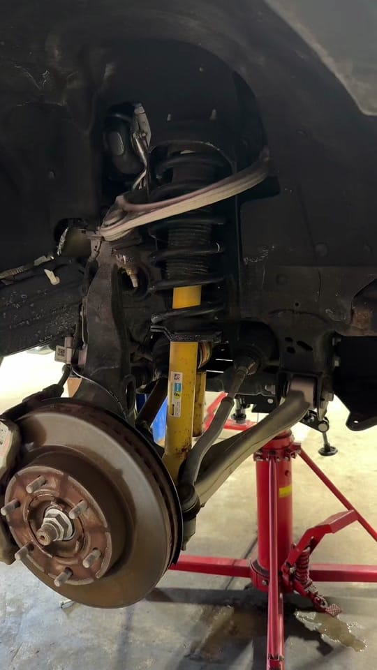 Post 8 by koso_kustomz_auto on TikTok (video)