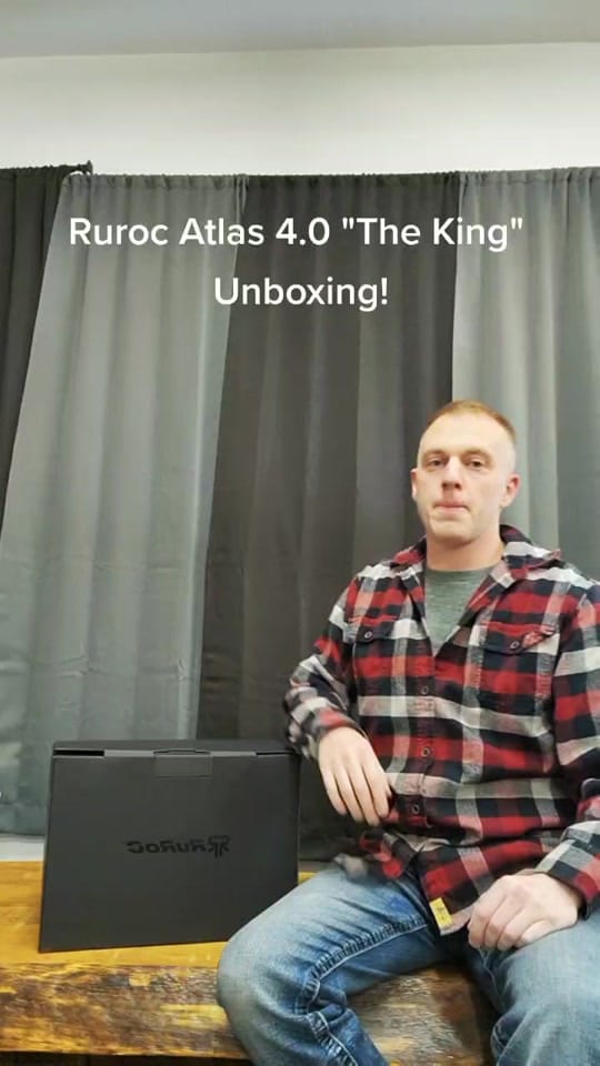 Post 10 by koso_kustomz_auto on TikTok (video)