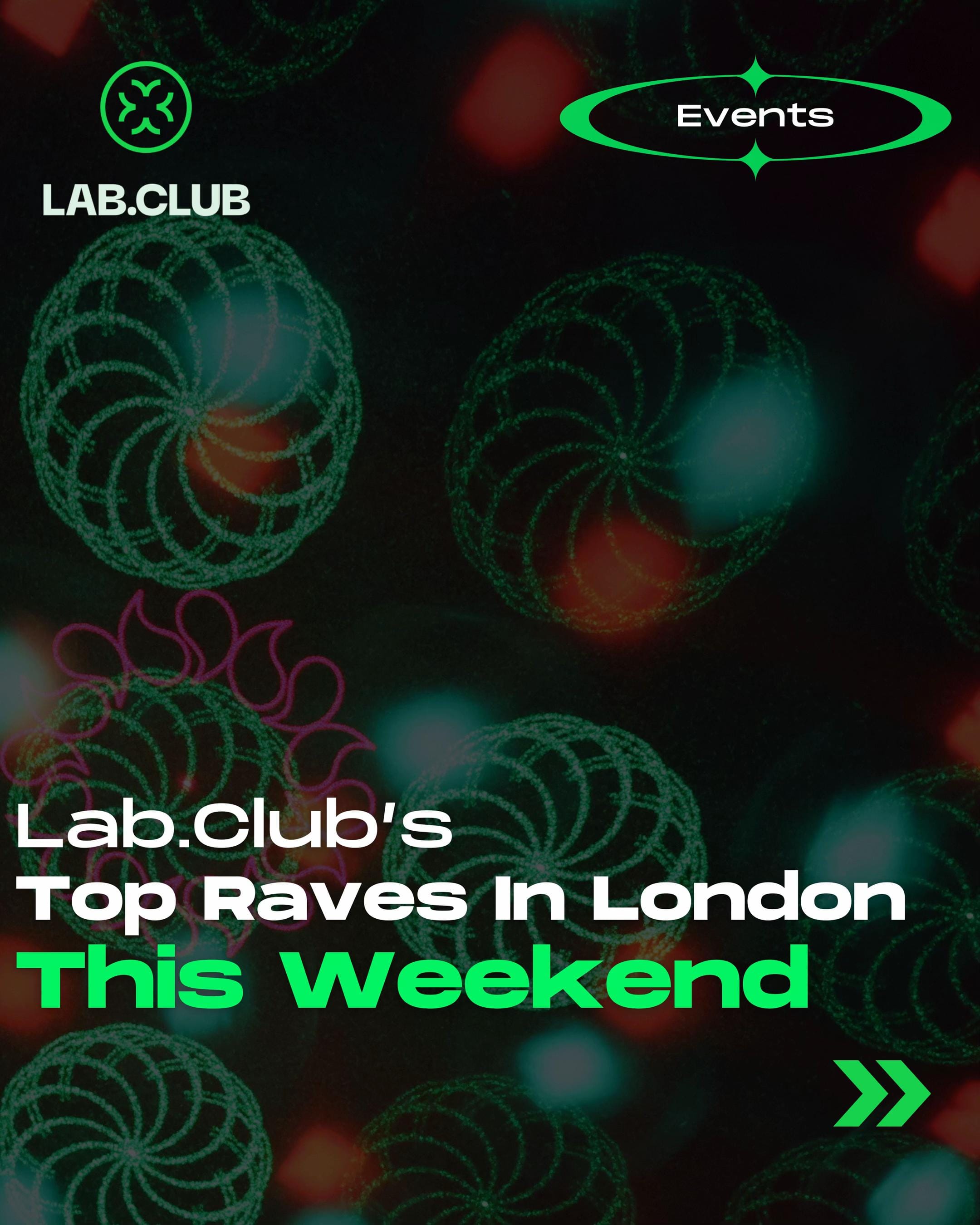 Post 2 by Lab.Club on TikTok (video)