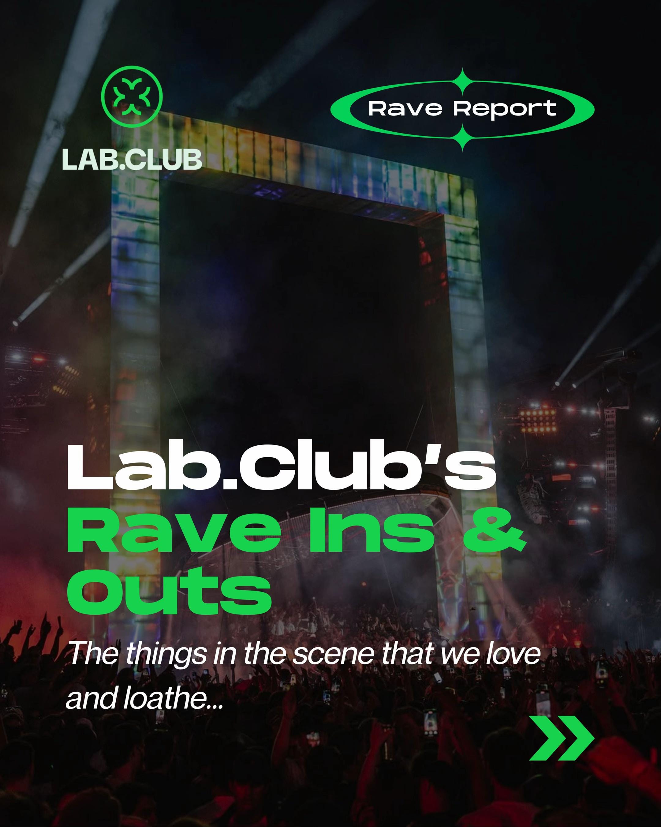 Post 4 by Lab.Club on TikTok (video)