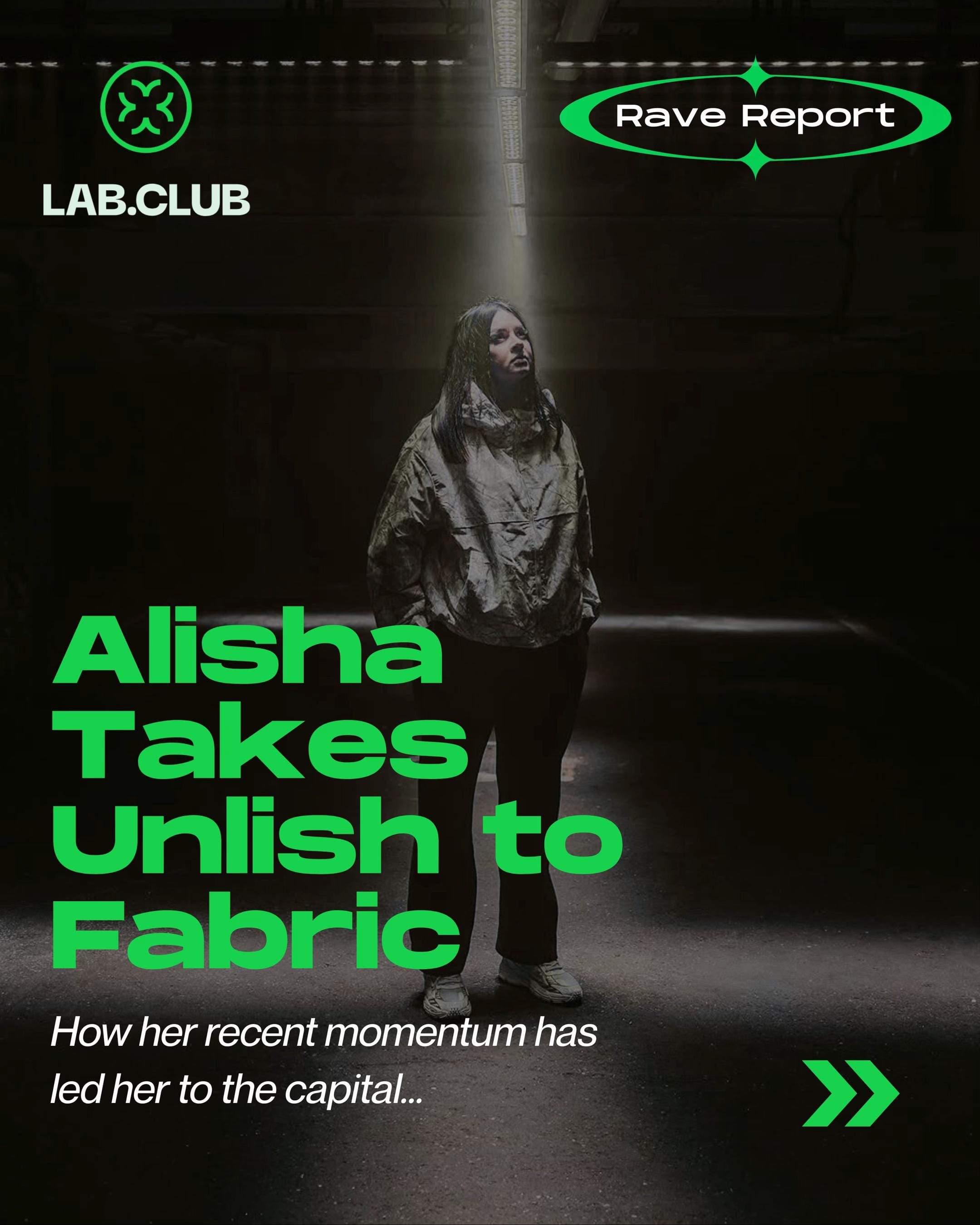 Post 5 by Lab.Club on TikTok (video)