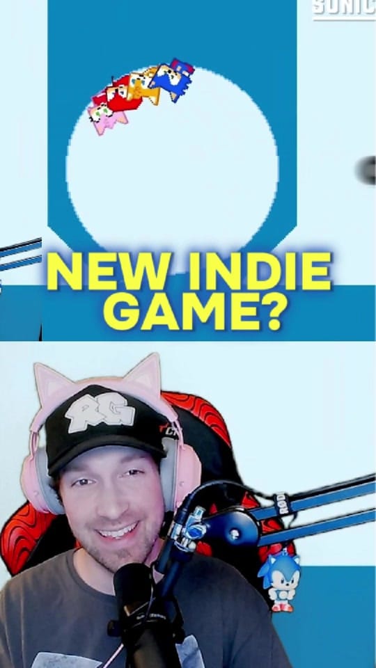 Post 6 by RG on TikTok (video)
