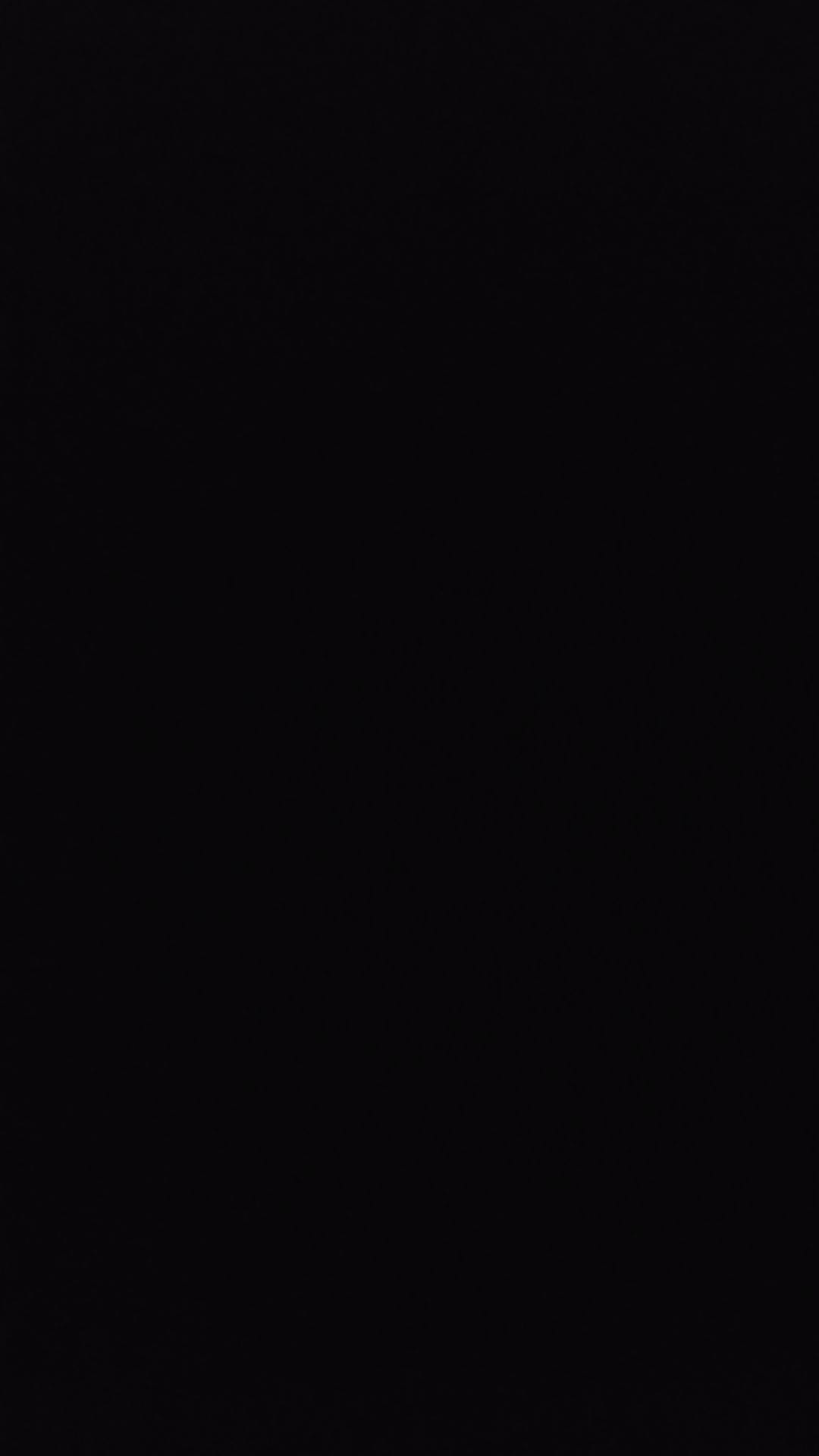Post 3 by Neversay713 on TikTok (video)