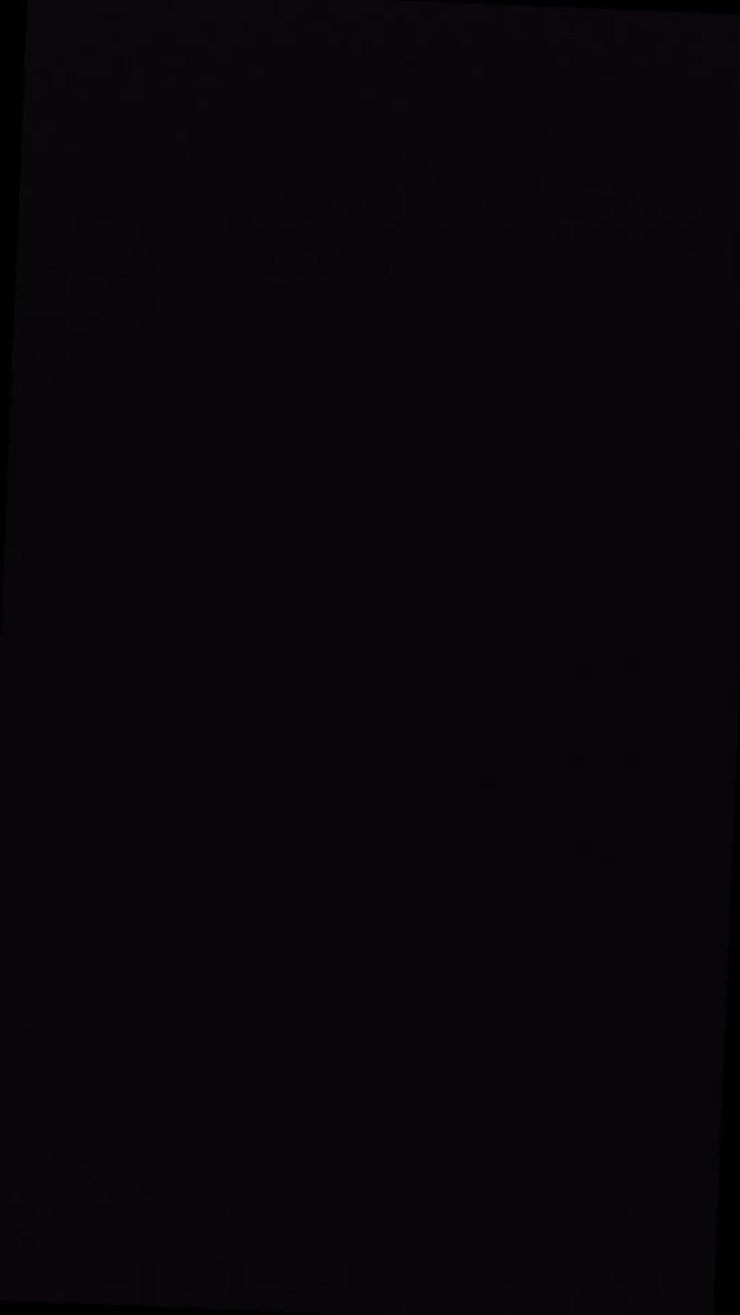 Post 2 by Neversay713 on TikTok (video)