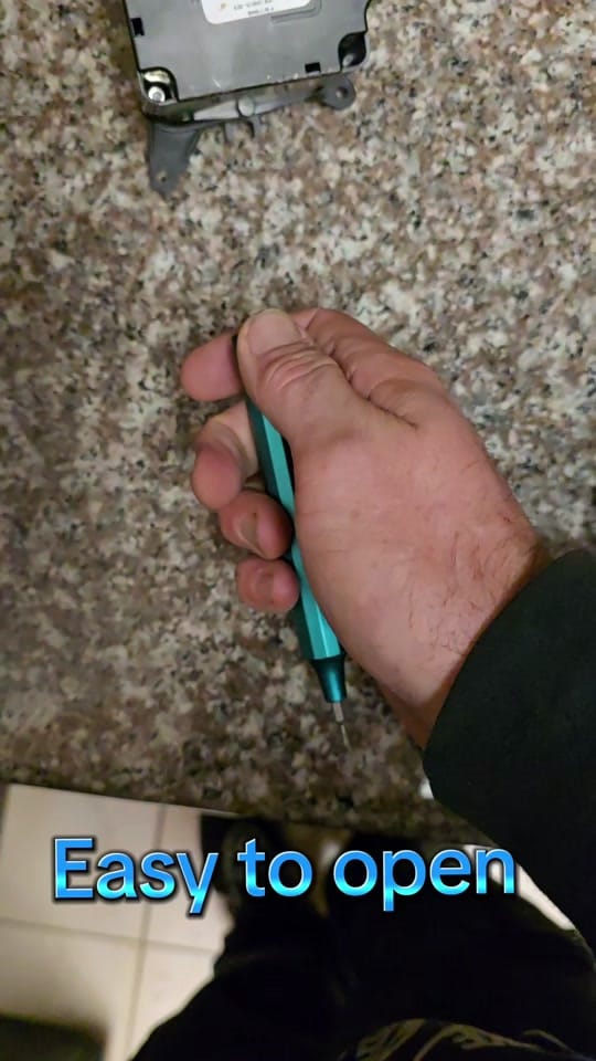 Post 10 by Neversay713 on TikTok (video)