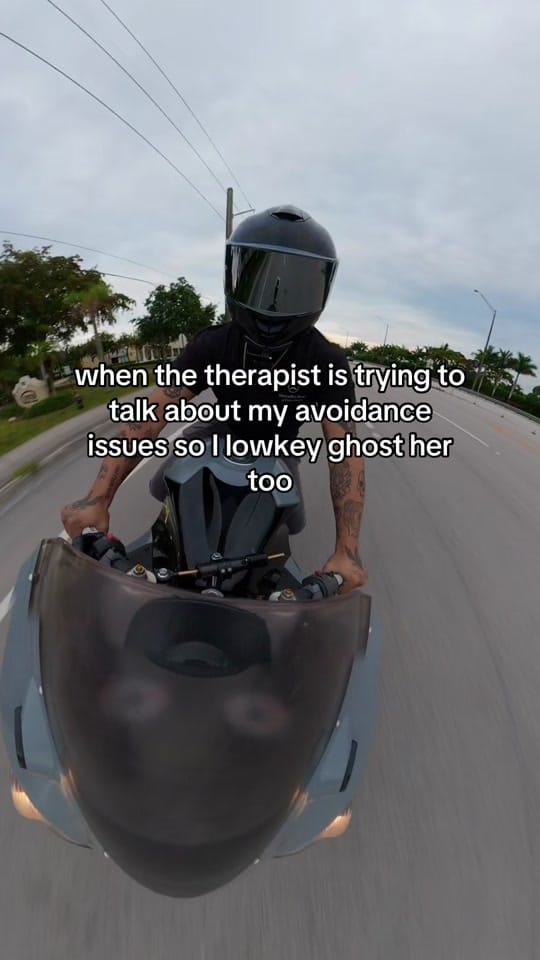 Post 5 by Albert 🌴🏍️ on TikTok (video)
