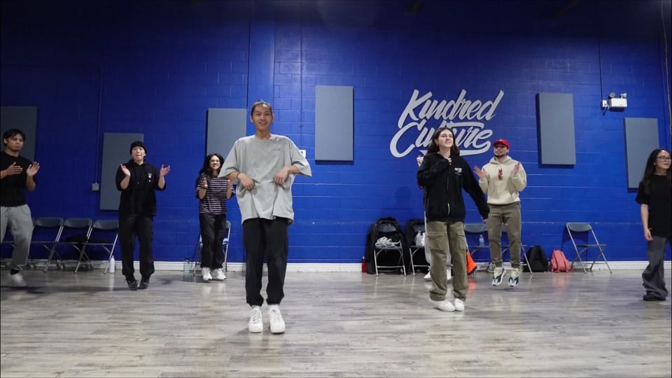 Post 9 by Kindred Culture on TikTok (video)