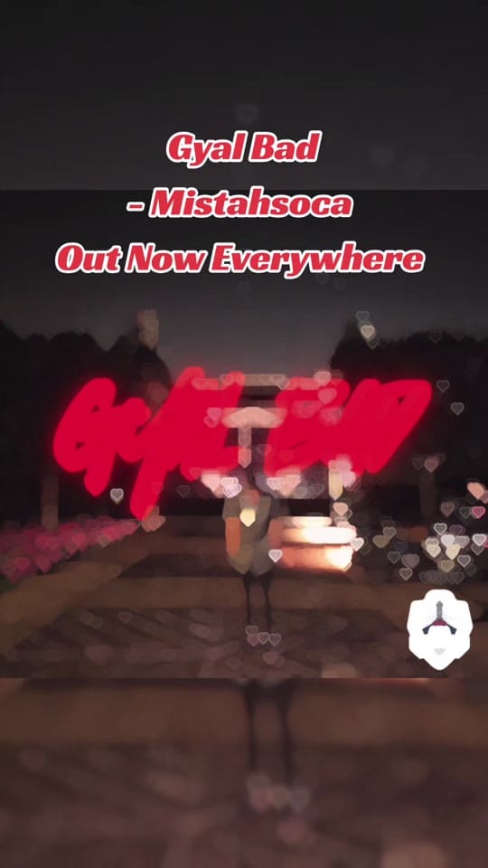 Post 1 by Bhisham Harripersad on TikTok (video)