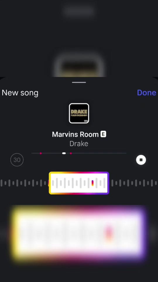 Post 7 by Bhisham Harripersad on TikTok (video)