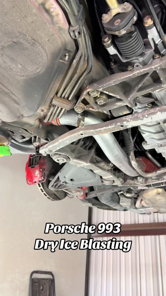 Post 1 by Arctic Blast on TikTok (video)