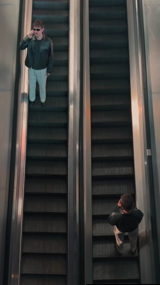 Post 4 by 1991music on TikTok (video)