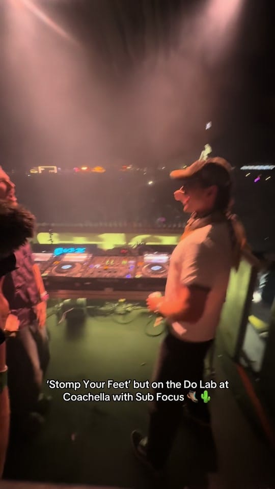Post 7 by 1991music on TikTok (video)
