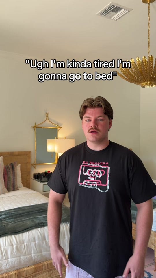 Post 3 by Braeden O’Brien on TikTok (video)