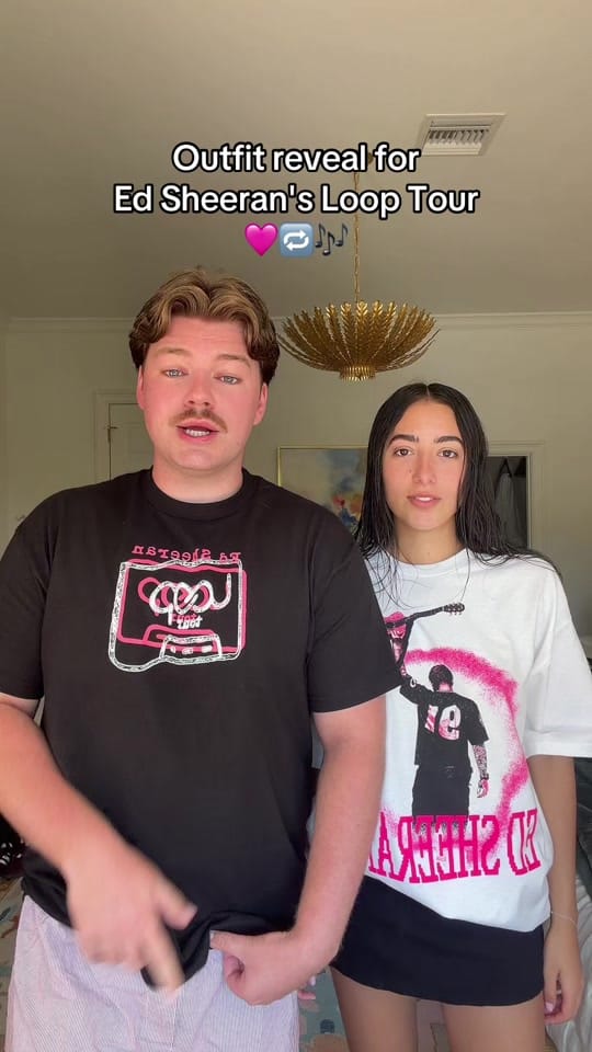 Post 4 by Braeden O’Brien on TikTok (video)