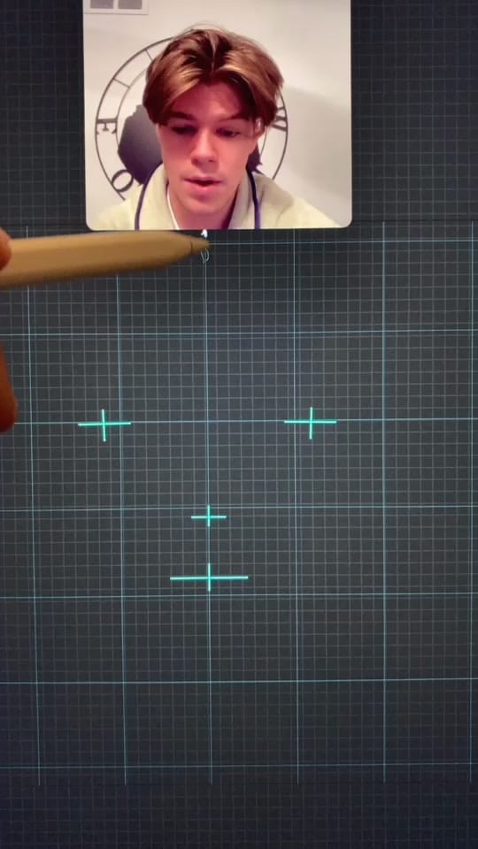 Post 10 by Braeden O’Brien on TikTok (video)