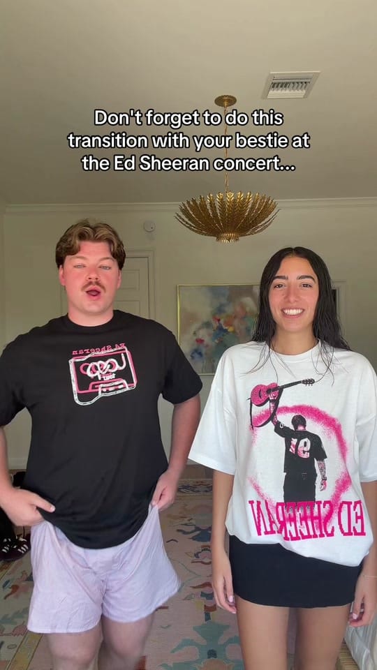 Post 2 by Braeden O’Brien on TikTok (video)