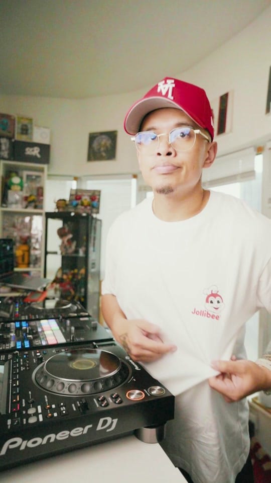 Post 8 by GQ on TikTok (video)