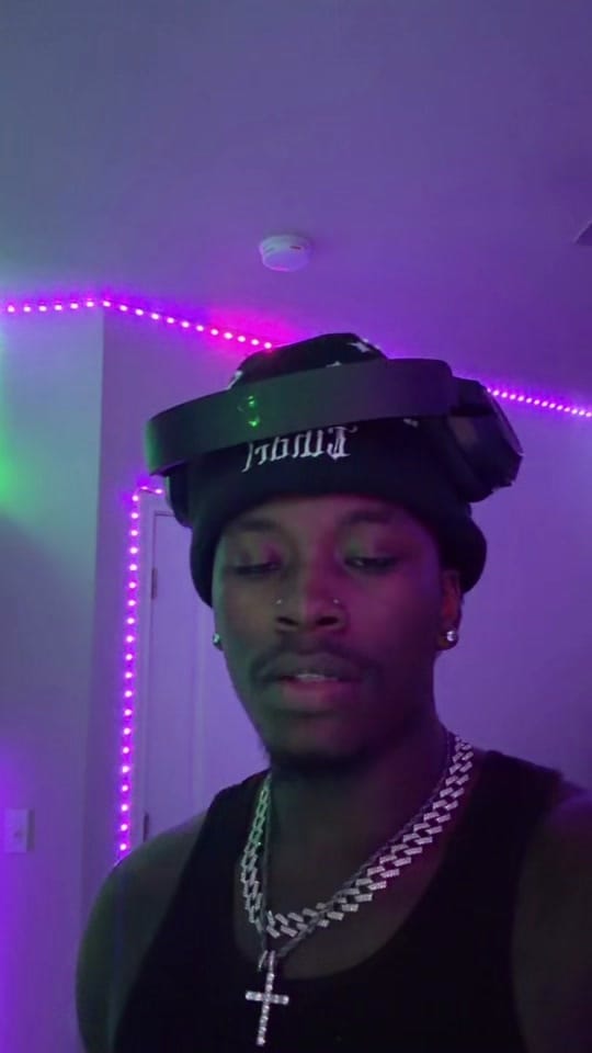 Post 7 by ✰𝒕𝒓𝒆𝒚✰ on TikTok (video)