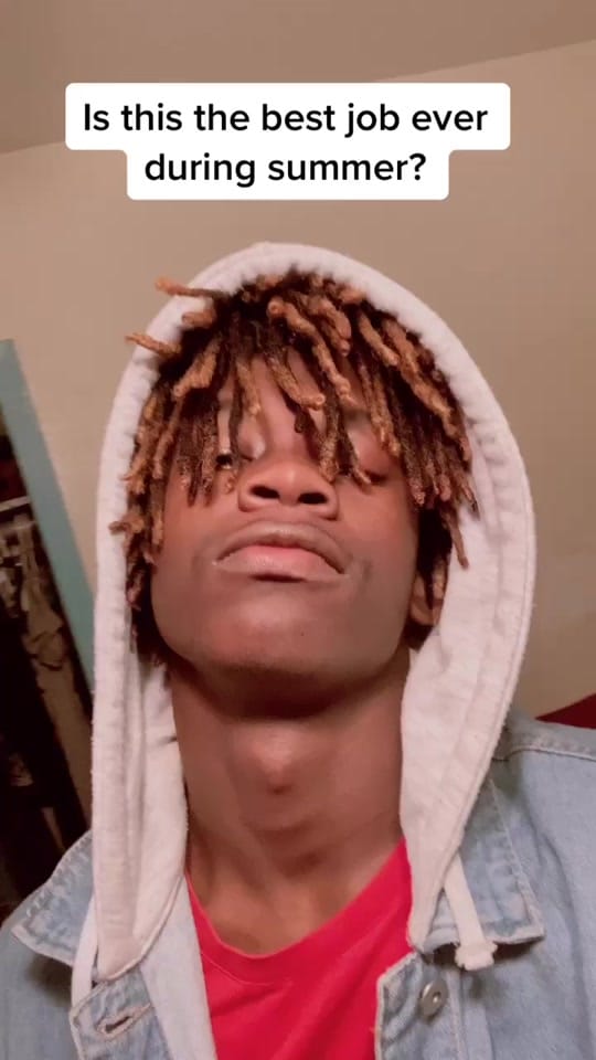 Post 10 by ✰𝒕𝒓𝒆𝒚✰ on TikTok (video)
