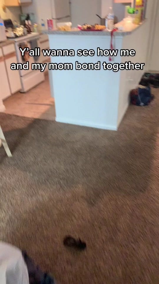 Post 8 by ✰𝒕𝒓𝒆𝒚✰ on TikTok (video)