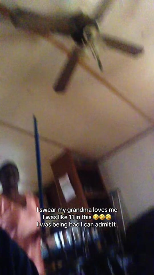Post 6 by ✰𝒕𝒓𝒆𝒚✰ on TikTok (video)