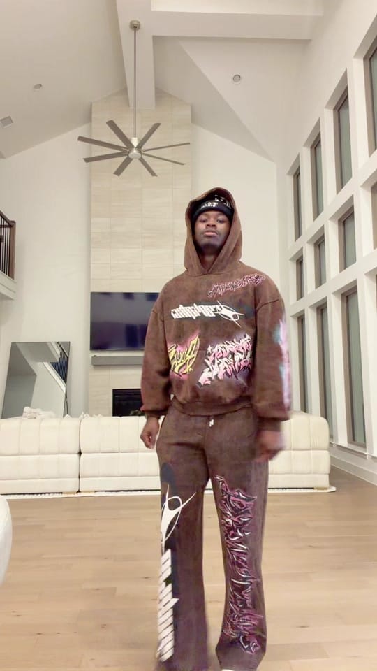 Post 5 by ✰𝒕𝒓𝒆𝒚✰ on TikTok (video)