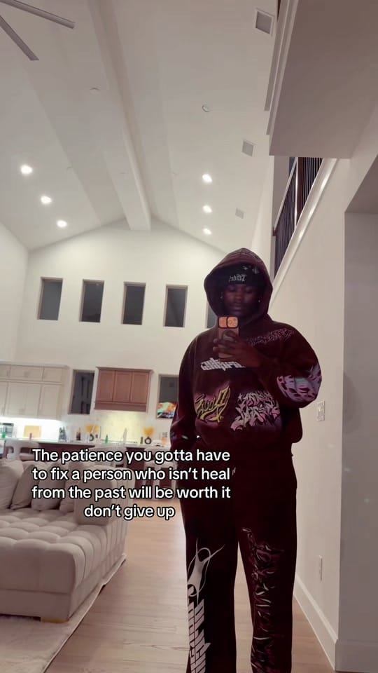 Post 3 by ✰𝒕𝒓𝒆𝒚✰ on TikTok (video)
