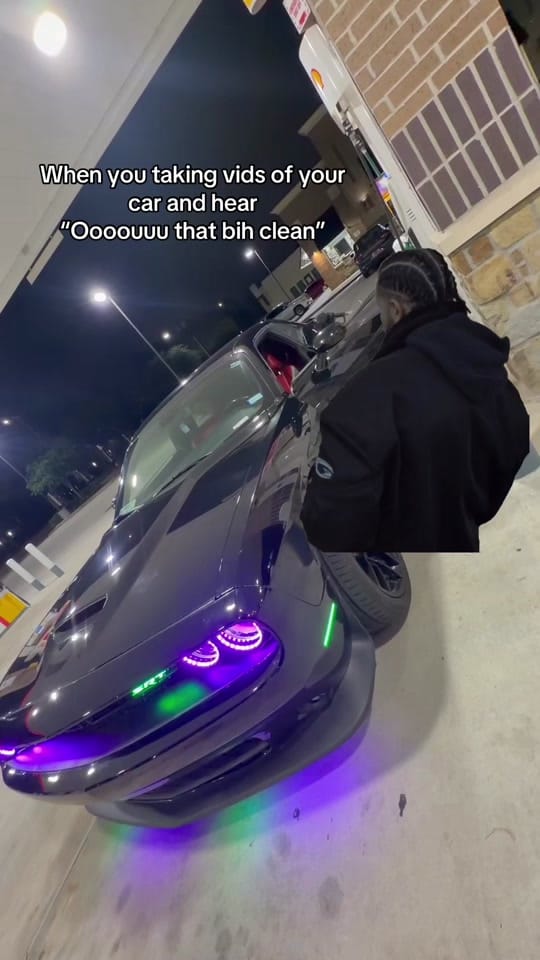 Post 2 by ✰𝒕𝒓𝒆𝒚✰ on TikTok (video)