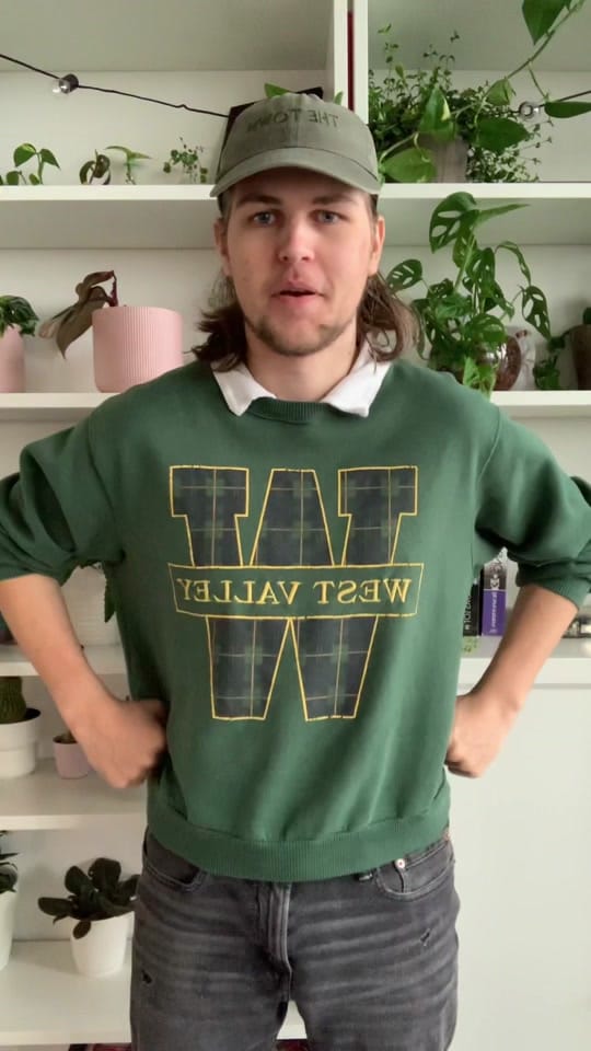 Post 4 by Jarod Monk on TikTok (video)