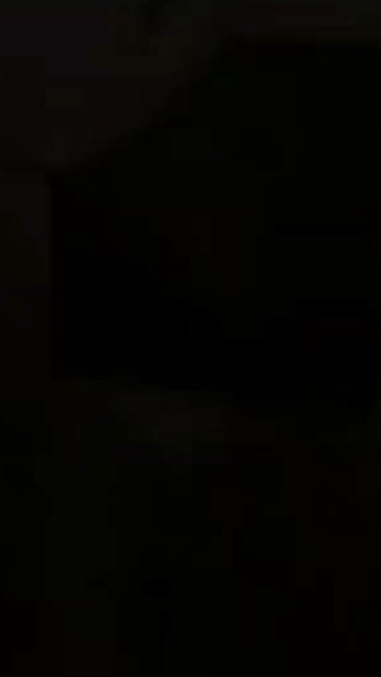 Post 1 by Jarod Monk on TikTok (video)