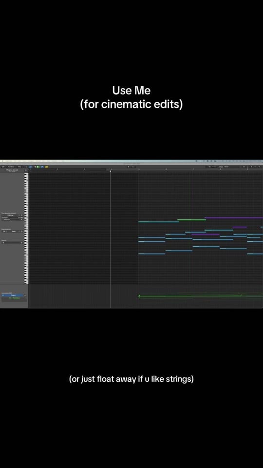 Post 3 by Charlie Fisher Music on TikTok (video)