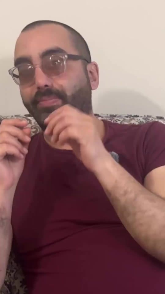 Post 8 by Johnny El Hage جوني الحاج on TikTok (video)