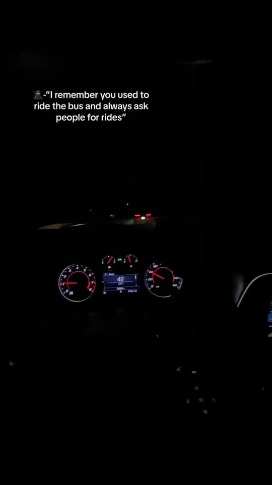 Post 2 by luiss.2le on TikTok (video)