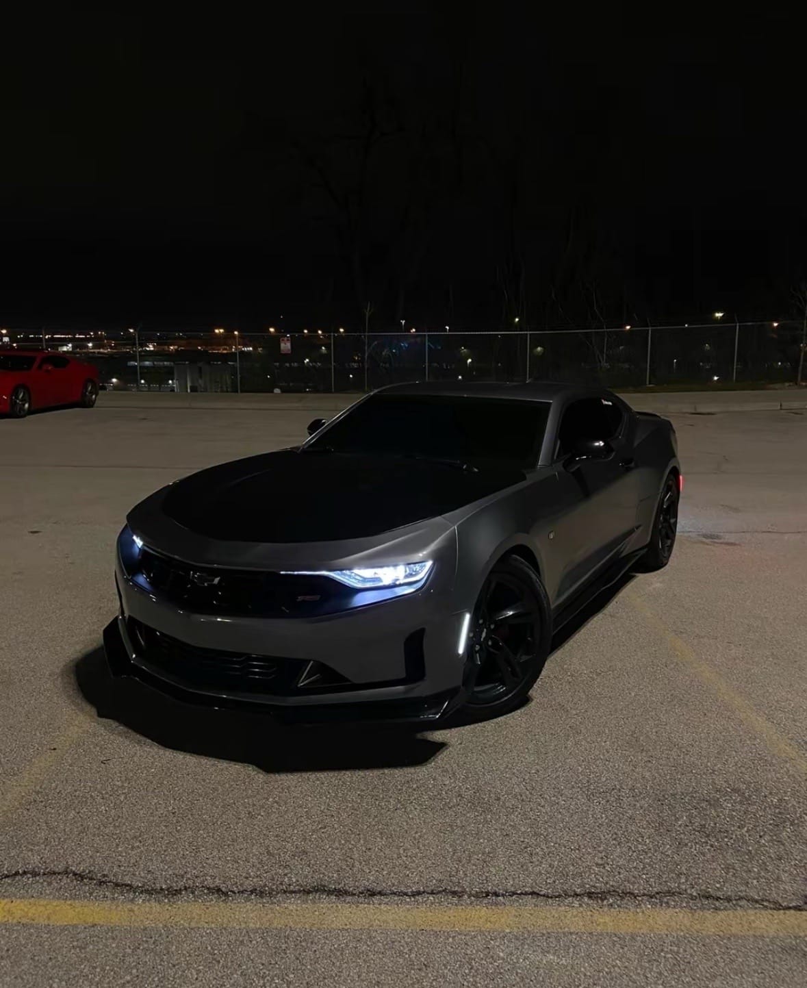 Post 1 by luiss.2le on TikTok (video)