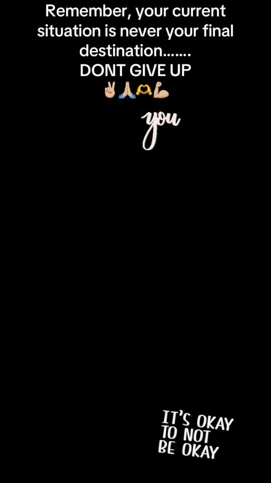 Post 6 by Asphalt Angel on TikTok (video)