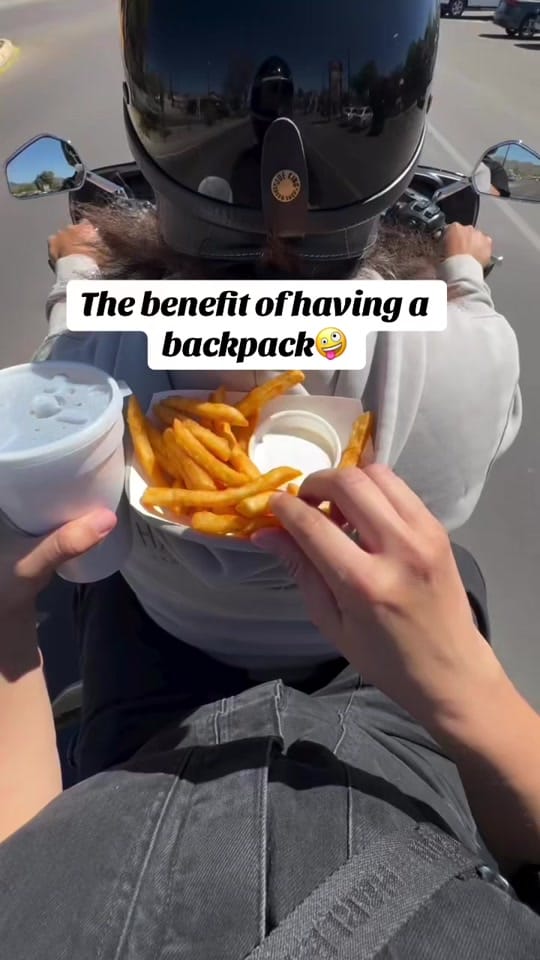 Post 2 by Asphalt Angel on TikTok (video)