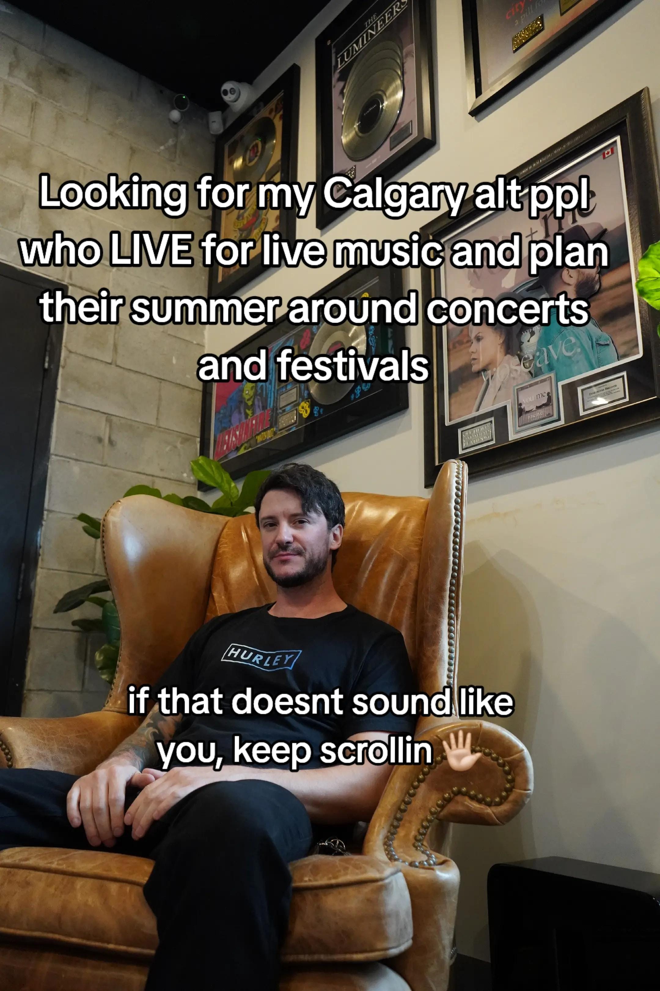 Post 5 by Bradcallingallcaptains on TikTok (video)