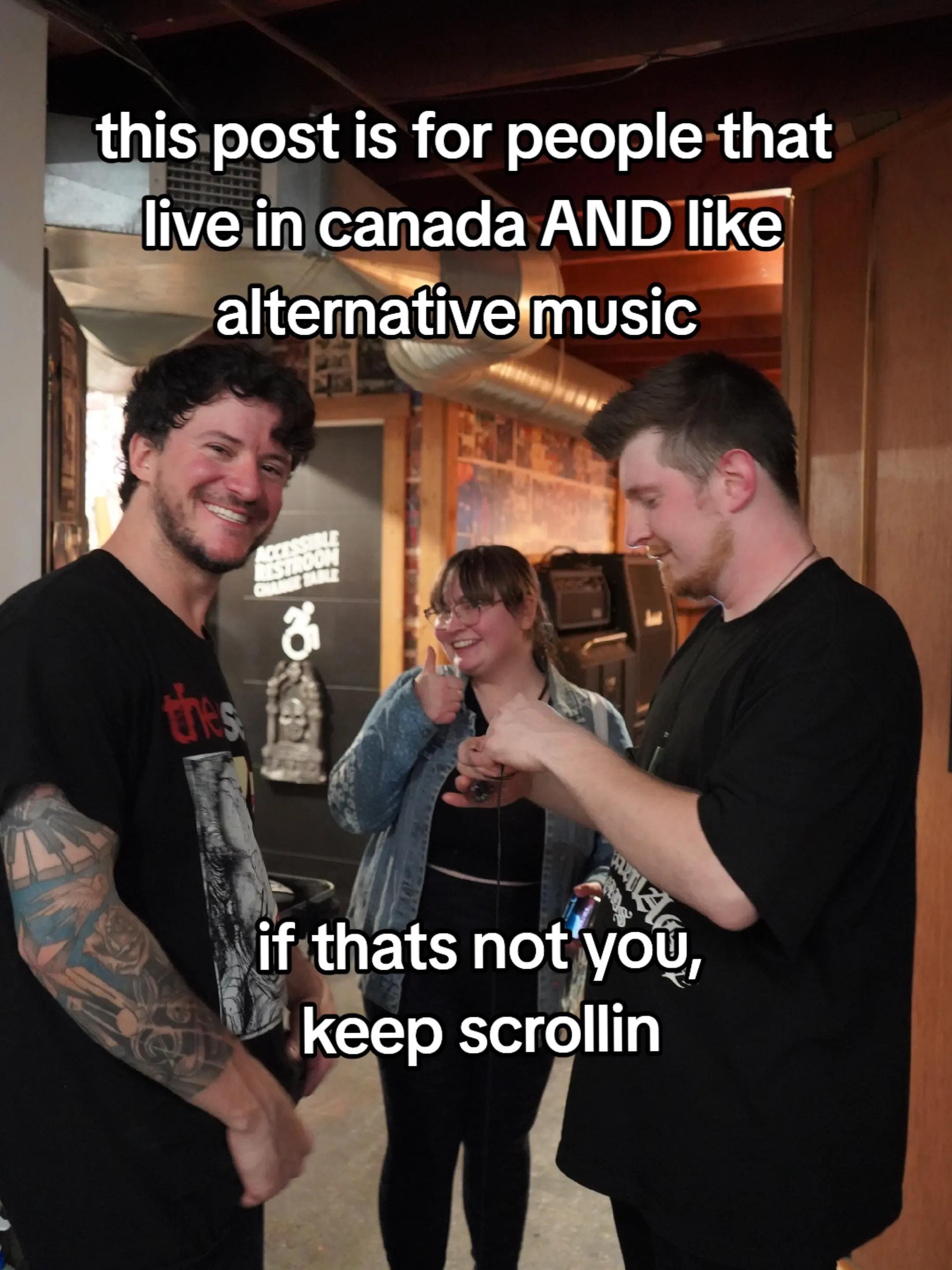 Post 2 by Bradcallingallcaptains on TikTok (video)